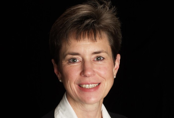 Meg-Schmitz