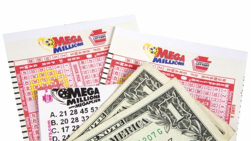 Illinois’ Mysterious $1.34 Billion Mega Millions Jackpot Winner Faces