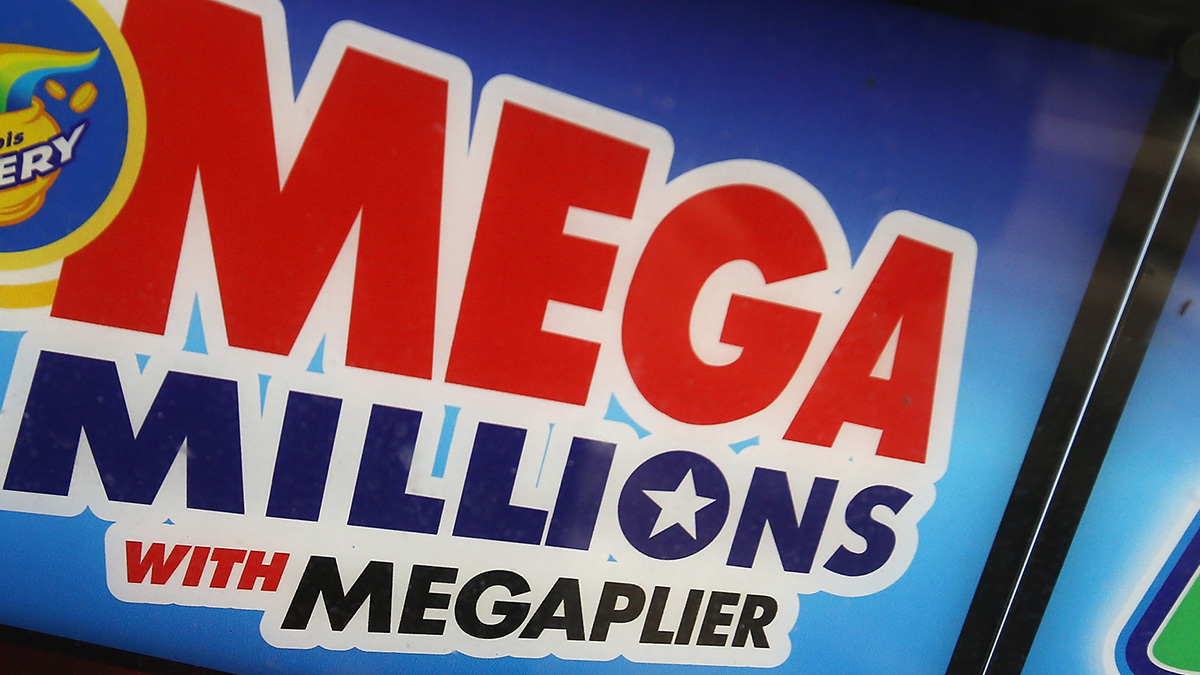 Millions Millions