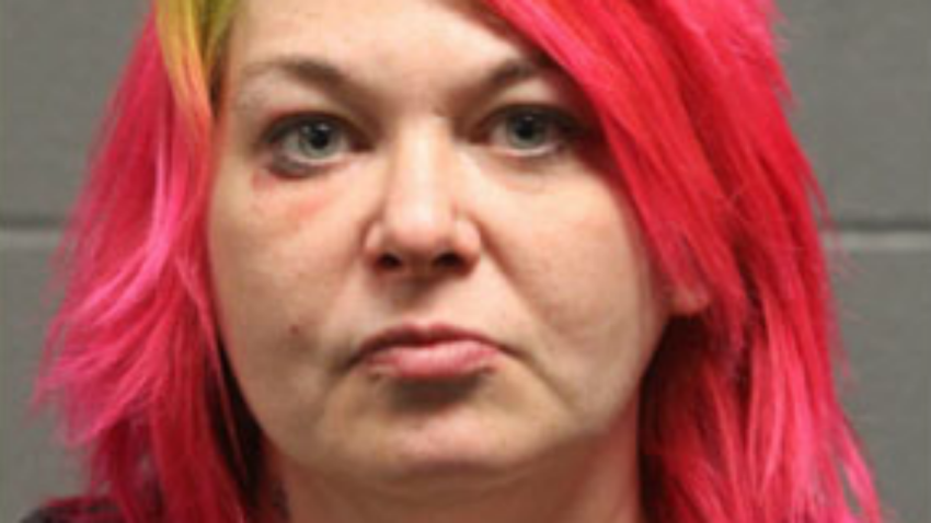 Metra elizabeth pope