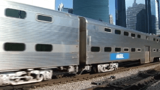 Metra4