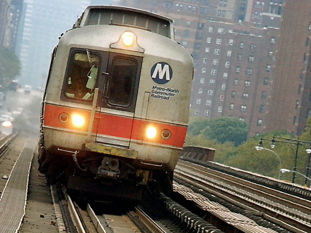 metro north new haven schedule metro north new haven schedule