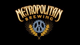 Metropolitan-Brewery