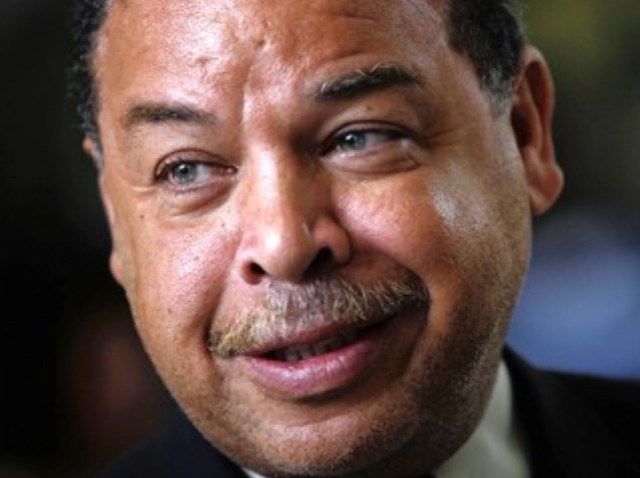 UConn_Assistant_Coach_Chris_Dailey_Thanks_Fans_1200x675_662969923660.jpg