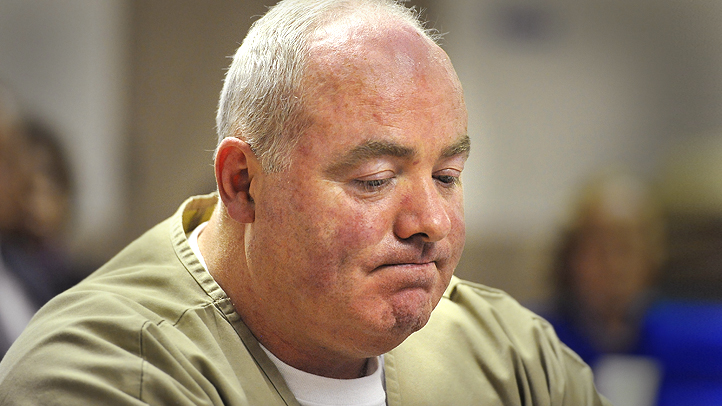 Skakel Parole