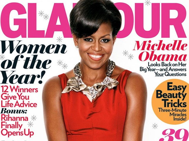 Michelle_Obama_glamour