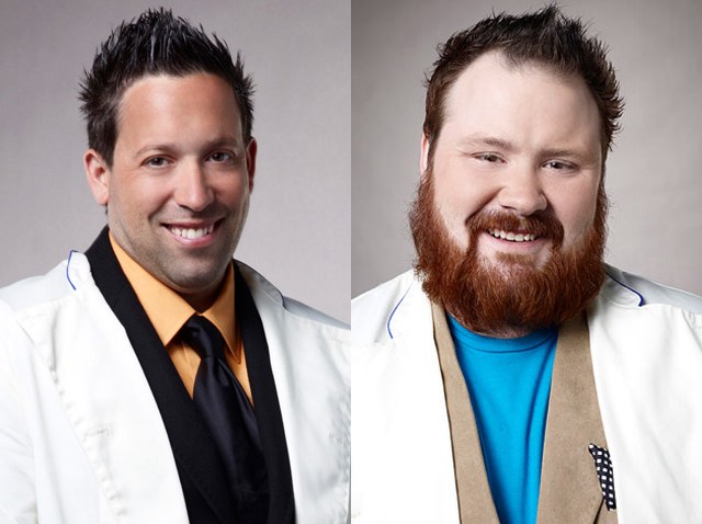 Mike_Isabella_Kevin_Gillesp