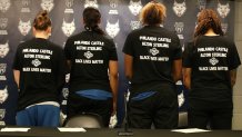 Minnesota Lynx