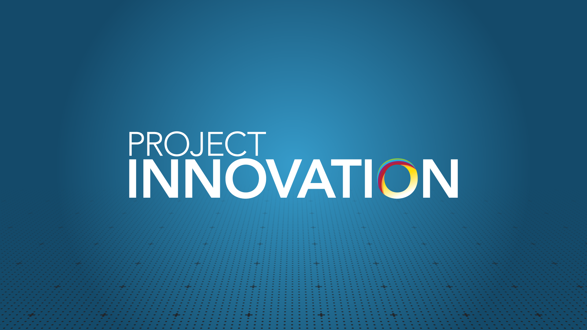 2021 'Project Innovation' Grant Challenge Applications Now Open in Chicago – NBC Chicago - Vimarsana News
