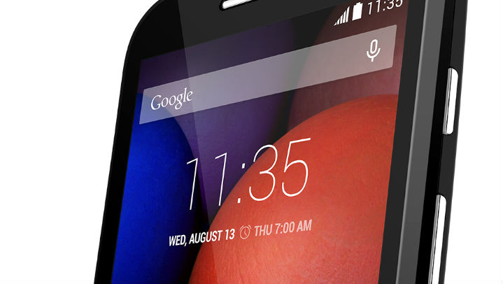 Moto_E_Black_Front_Dyn_Black
