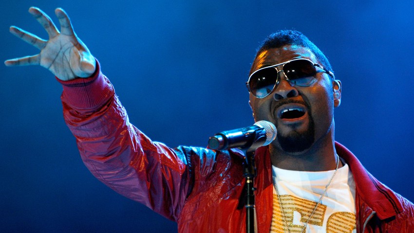 WMAQ_000000009307504_1200x675_344947779517.jpg