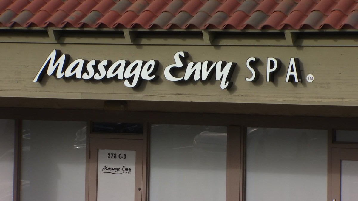 Chicago Area Massage Therapists Mixed On When To Return To Work Due To