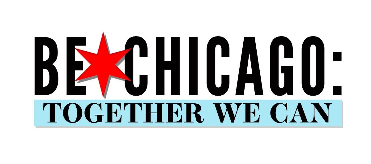 NBC SPORTS CHICAGO, UNITED WAY OF METRO CHICAGO AND THE CHICAGO COMMUNITY  TRUST ANNOUNCE “BE CHICAGO: TOGETHER WE CAN” FUNDRAISER ON APRIL 29TH AT  7PM CT - NBC Sports PressboxNBC Sports Pressbox