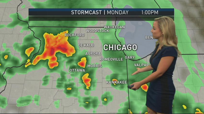 NBC5 4AM News Clean - 04455815_33313054