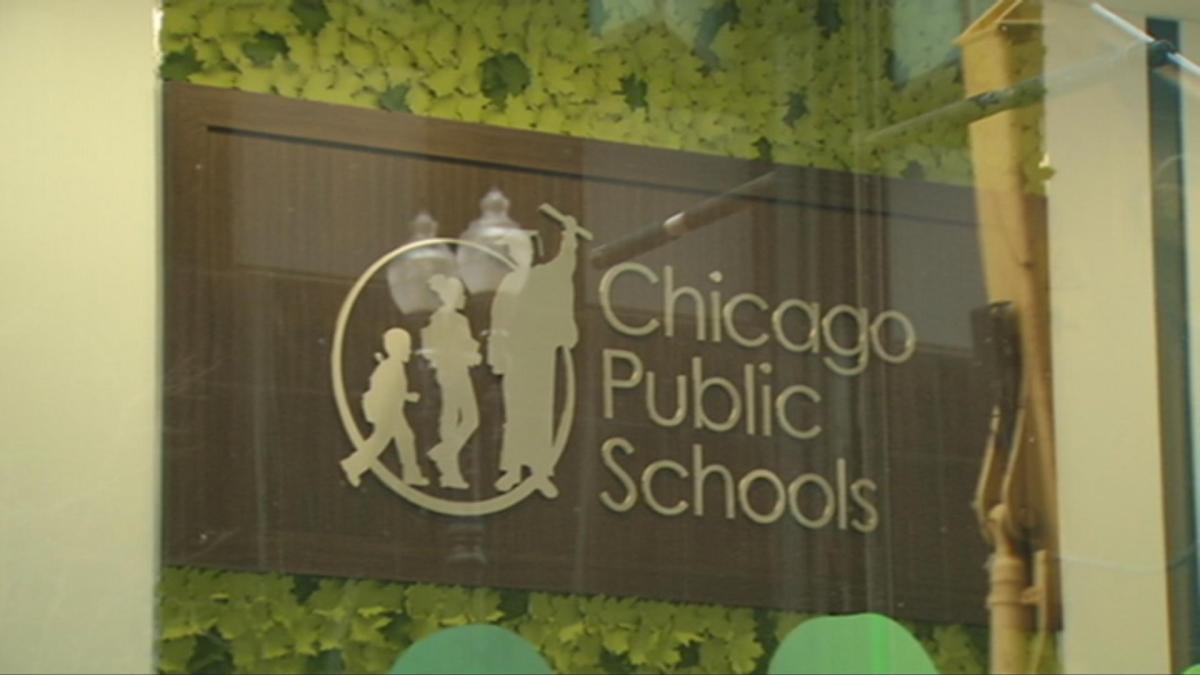 Oversight Announced After Scathing Cps Report Released Nbc