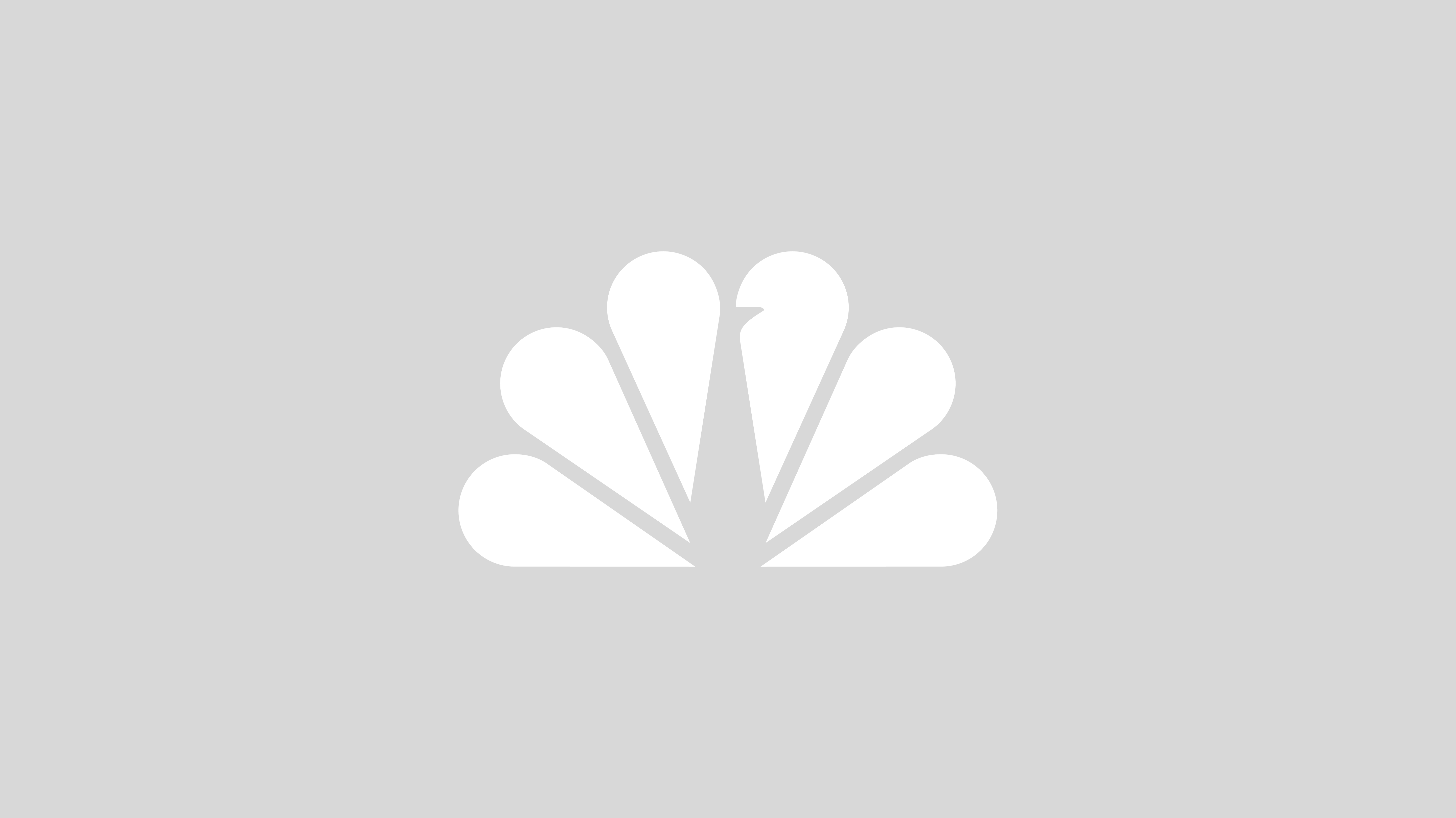 How to keep saving for retirement when student loan payments restart