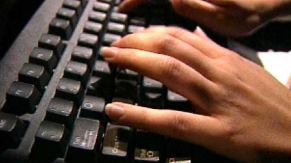 Data at risk? What parents should do after a school cyberattack
