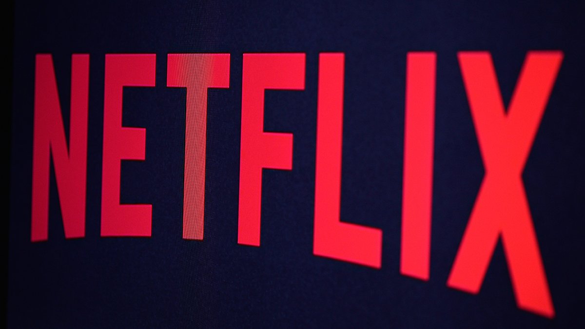What to Know About Netflix's Password Crackdown – NBC Chicago - Vimarsana News