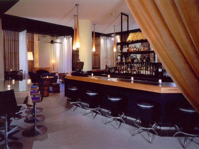 Nacional_27_Lounge