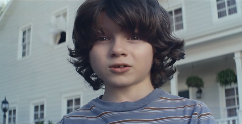 Nationwide_Super_Bowl_ad_2015