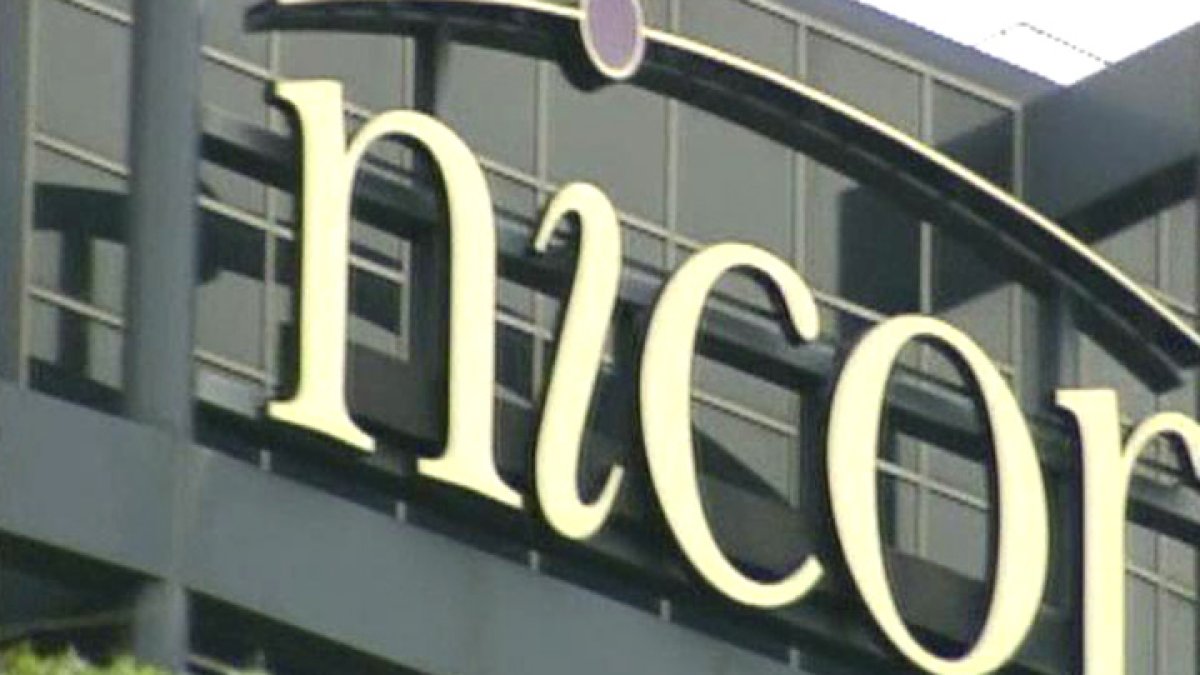 Nicor responds to state ruling for improper charging of customers – NBC ...