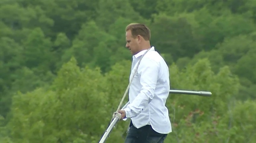 Nik_Wallenda_Completes_Tightrope_Walk_1200x675_449387587599.jpg