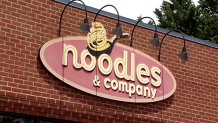 Noodles and Company 072616