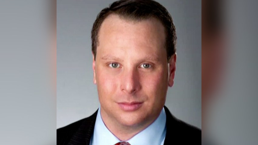 Nunberg_thumb