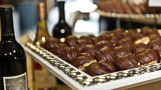 OCChocolateFestival