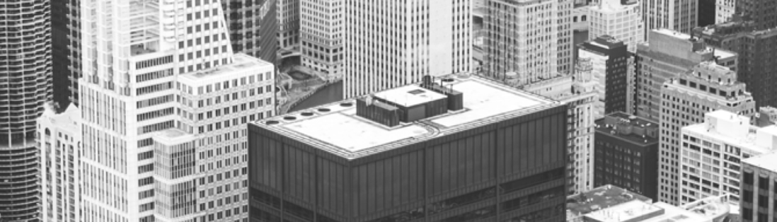 How a $5 million fix turned Paramount Pictures’ ‘Sonic’ into a billion ...