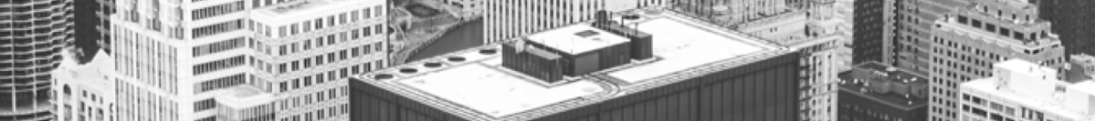 What is ‘dusting,’ the deadly trend that killed Renna O’Rourke?? – NBC ...