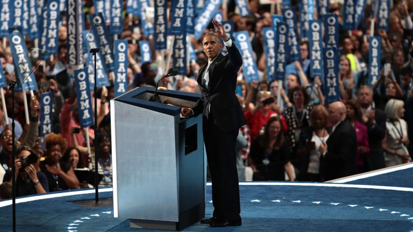 655802129AA00542_Democratic