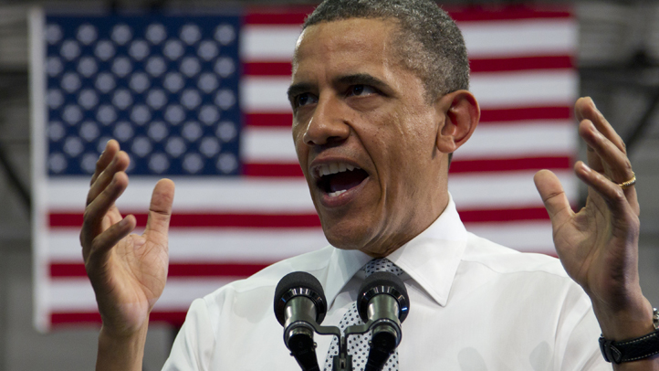 Obama