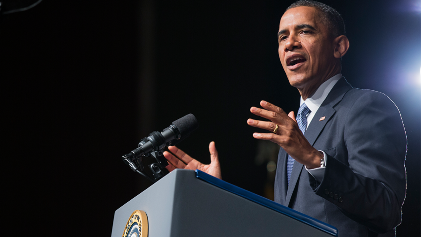 Obama7