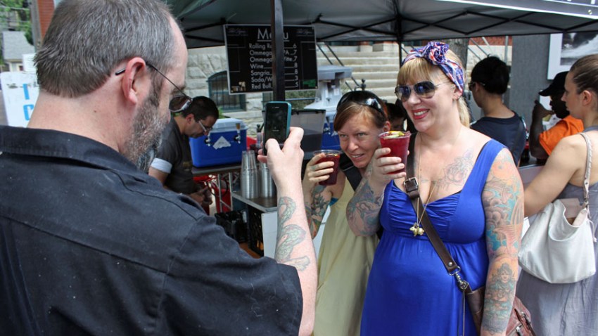 Old Town Art Fest32