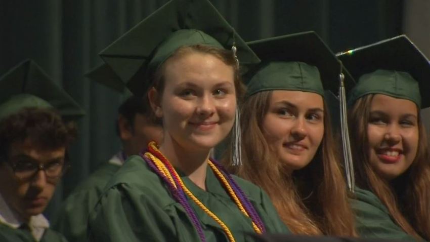 Olivia grad photo 8-6-15