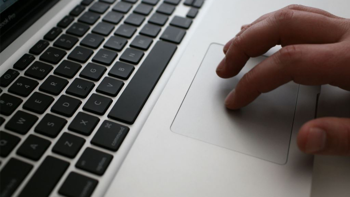 Websites not working after major Cloudflare outage hits parts of the internet