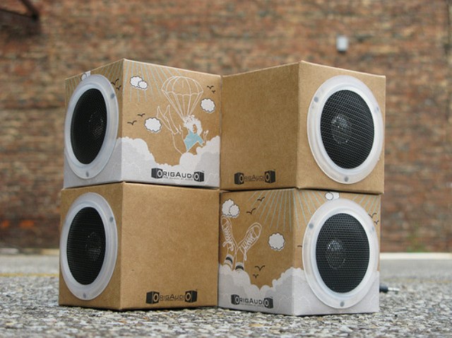 OrigAudio p1