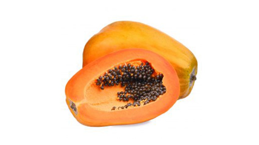 PAPAYA2