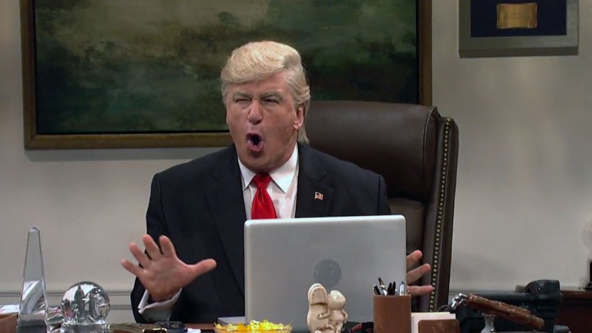 PEOTUS-Trump-Baldwin-SNL