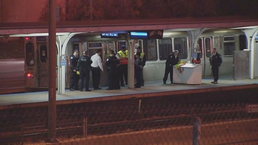 PERSON HIT BY TRAIN - 21072322_29919601