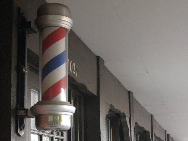Chicago Hair Salons, Barber Shops Could Reopen in Next ...