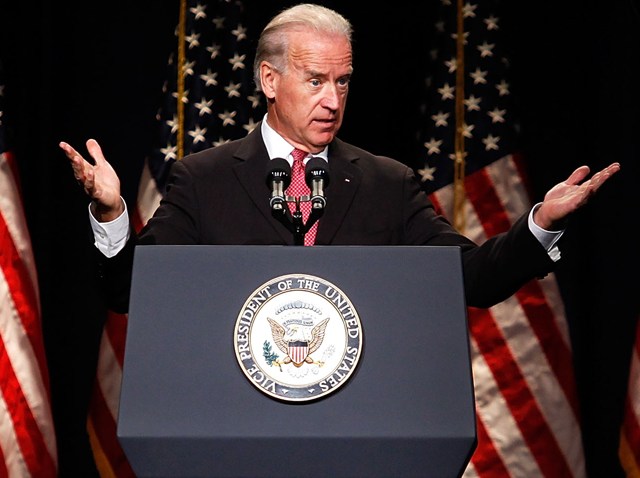 WCAU_000000006313570_1200x675_161144387667.jpg