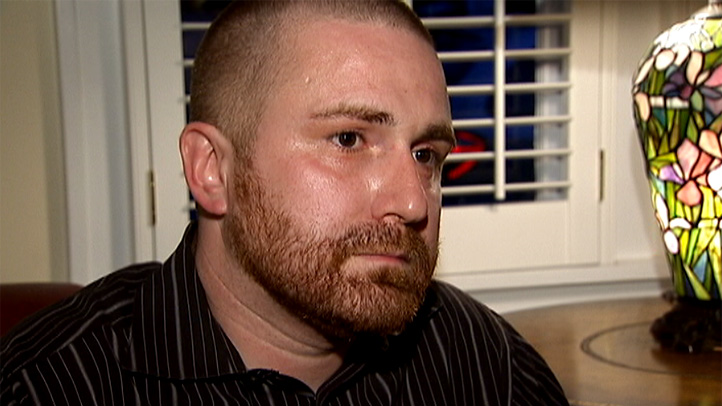 PHI thaddeus ryan dunn