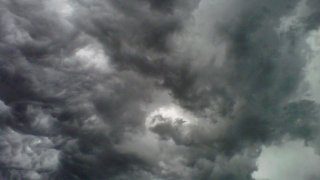 [UGCCHI] storms generic