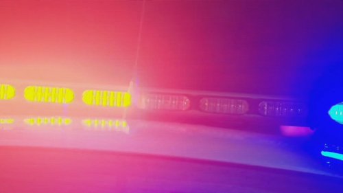 Man Shot to Death by Police After Firing at Officers in Suburban Zion, Authorities Say
