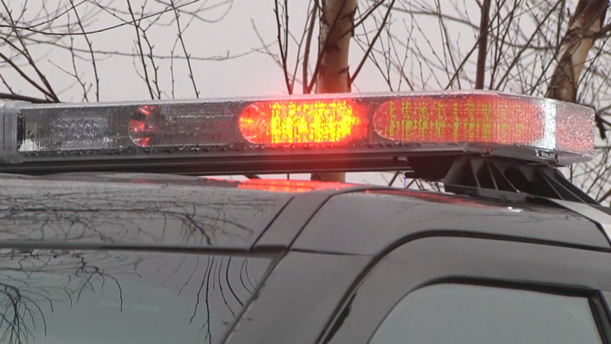 Live cluster bomblet, ammunition found with donation at Wisconsin thrift store