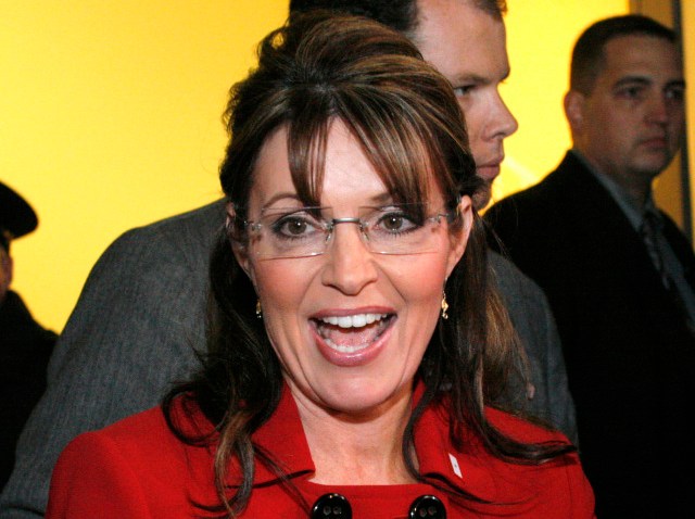 WMAQ_000000006065088_1200x675_154011715844.jpg