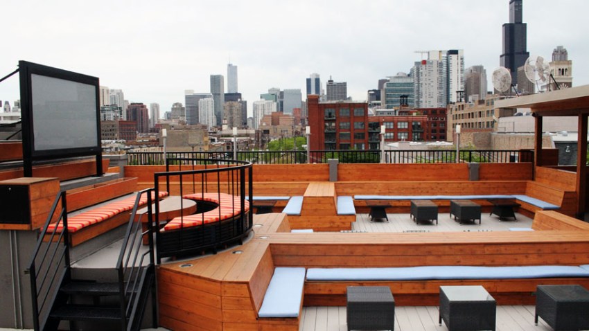 Patio_MarketRoof4