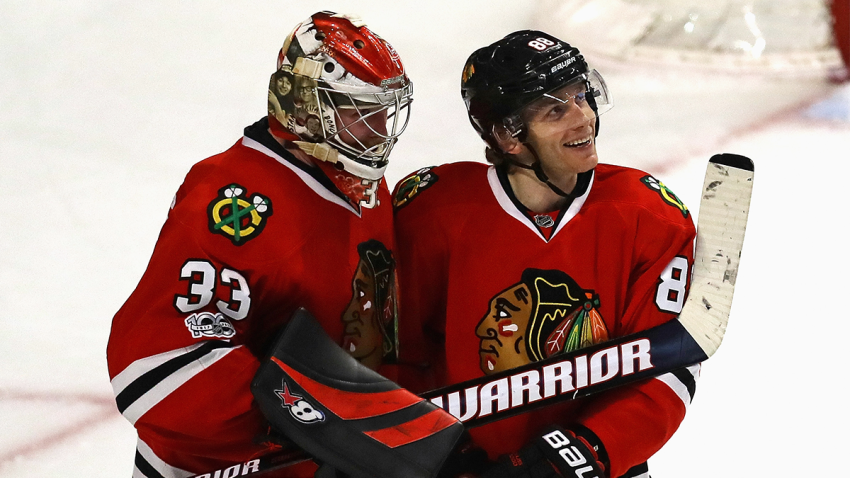 Patrick Kane3